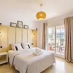Golf, Family & Beach Semi-Penthouse