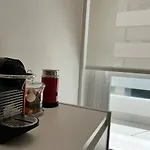 Apartment In Marbella