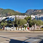 Cortijo El Majito
