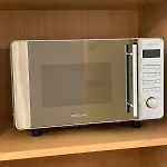 El Apartamento