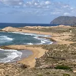 Rocamar