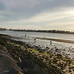 El Cantil