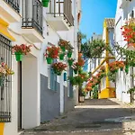 Kampaoh Estepona