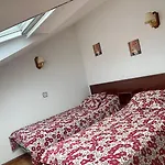 Apartamento Centro Y Mar En Llanes