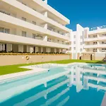 Misissipi By Aqua Apartments