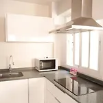Tourist Apartment In San Miguel Beach - Zapillo