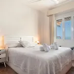 Miramar Barbate