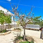 Exclusive Villa In Catadau - Pool & Private Gardens
