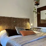 Casa Argentera Full House