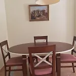 Precioso Apartamento 2 Dormitorios En Costa Esuri