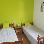 Villa Vivienne Calafat