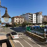 San Frantzisko