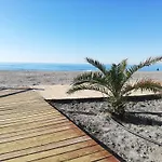 Apartamento Plaza Marina El Morche - Torrox