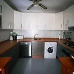 Apartamento A 1 Min De La Playa