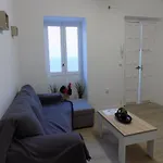 Plaza Del Rey Apartaments