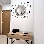 Apartamento Plaza Marina El Morche - Torrox