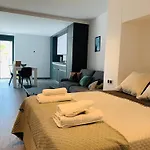 Smile Luxury Apartments
