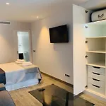 Smile Luxury Apartments