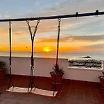 El Mirador
