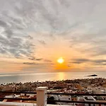 El Mirador