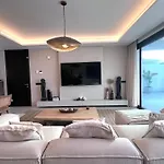Casa Troia