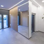 Cubo'S Andalucia Luxury Malaga Apartment