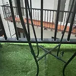 Sama Piso Turistico