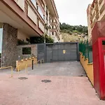 Apartamento Padilla & Romero