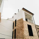 Casa Els Pardos