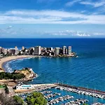 Apartamentos Paradise Oropesa 3000