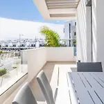 Casa Mirapa