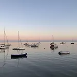Barnuevo 3