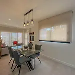 Barnuevo 3