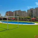 El Relax