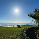 El Relax