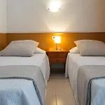 Uhc Salou Pacific Apartments