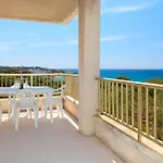 Uhc Salou Pacific Apartments