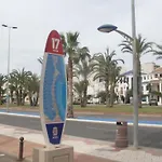Oasis Portal 16 2A Admer