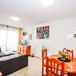 Expoholidays - Estrella De Mar