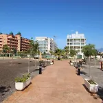Expoholidays - Parque Salinas