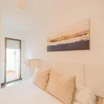 Expoholidays - Torreclara