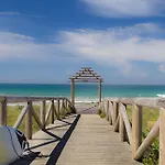 Brisas De Conil