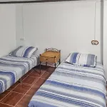 Beautiful Home In Cabanes With Kitchen
