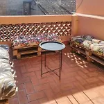 Beautiful Home In Cabanes With Kitchen