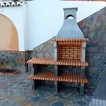 Holiday Home Las Orquideas
