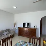 Bertur Los Naranjos