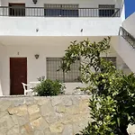Bertur Los Naranjos