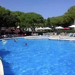 Bright Apartment In Gava Mar
