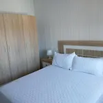 Casa Armonia