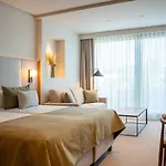 Calderona Wellness